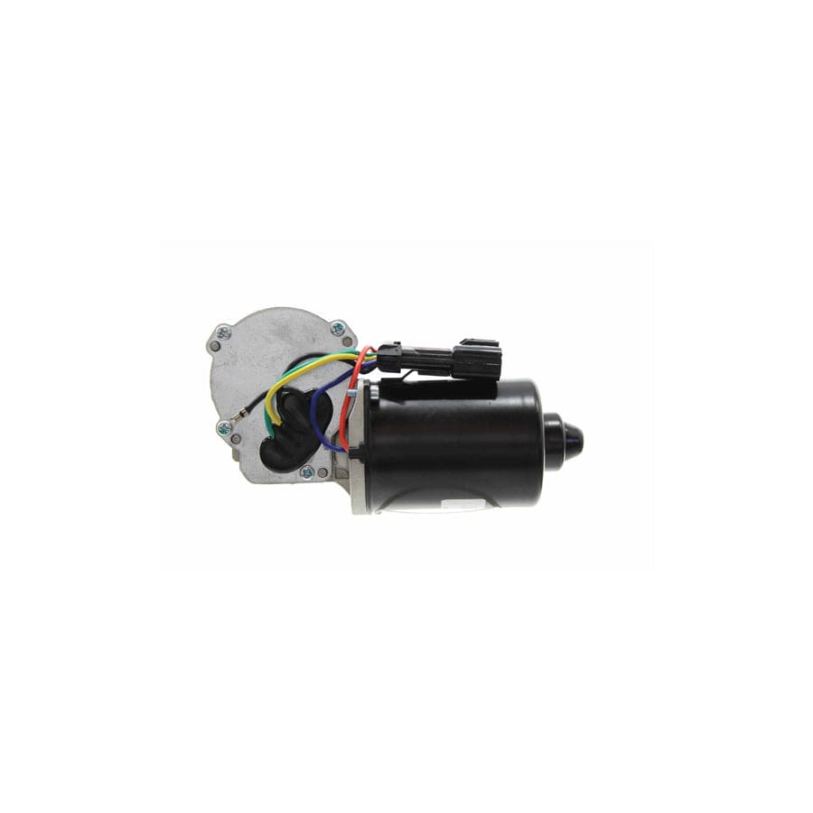 Alanko 10800081 Wiper Motor | ML Performance UK