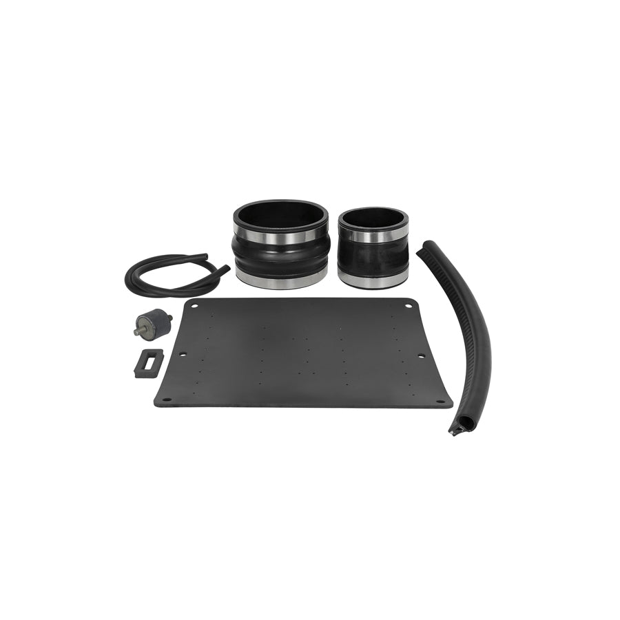 aFe 59-82342 Replacement Coupling & Trim Kit Toyota Tacoma 12-15 V6-4.0L | ML Performance UK Car Parts