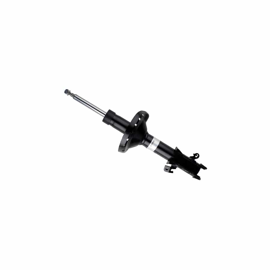 Bilstein 22-278593 SUBARU Outback B4 OE Replacement Front Right Shock Absorber 1 | ML Performance UK Car Parts