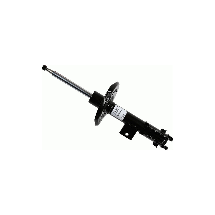 Sachs 316 873 Shock Absorber For Hyundai Grandeur (Hg)
