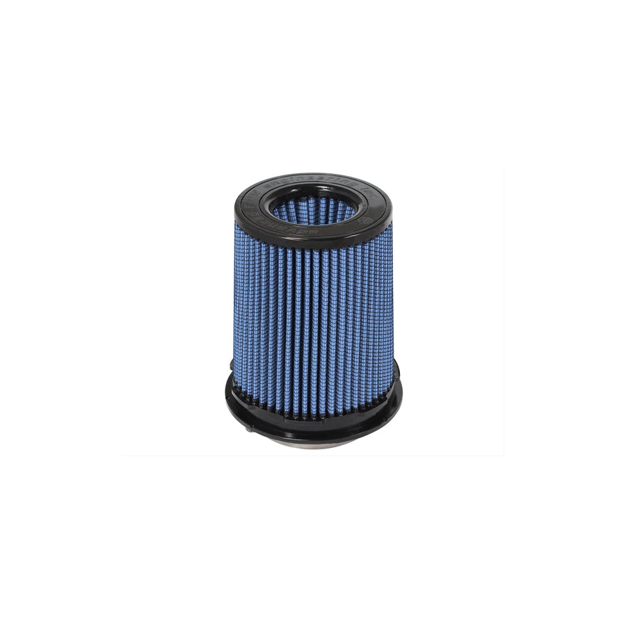 aFe 24-91097 3-1/2 IN F x 5 IN B x 4-1/2 IN T (Inverted) x 6-1/2 IN H Intake Replacement Air Filter | ML Performance UK Car Parts