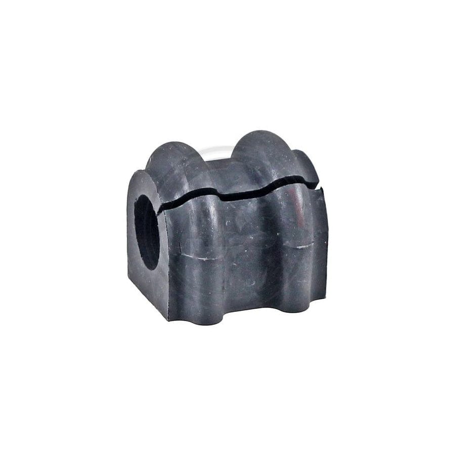 A.B.S. 271667 Bearing Bush, Stabiliser