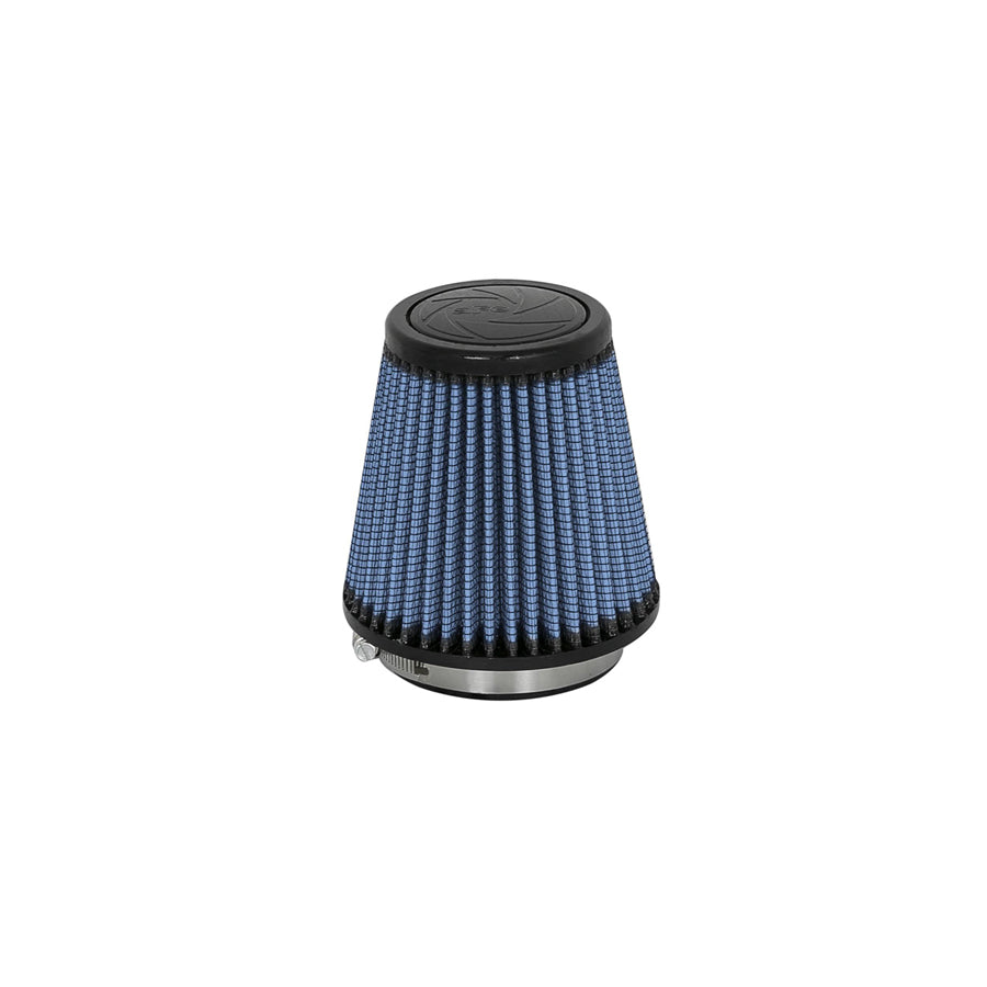 aFe 24-35505 3-1/2F x5 IN B x 3-1/2 IN T x 5 IN H Universal Air Filter | ML Performance UK Car Parts