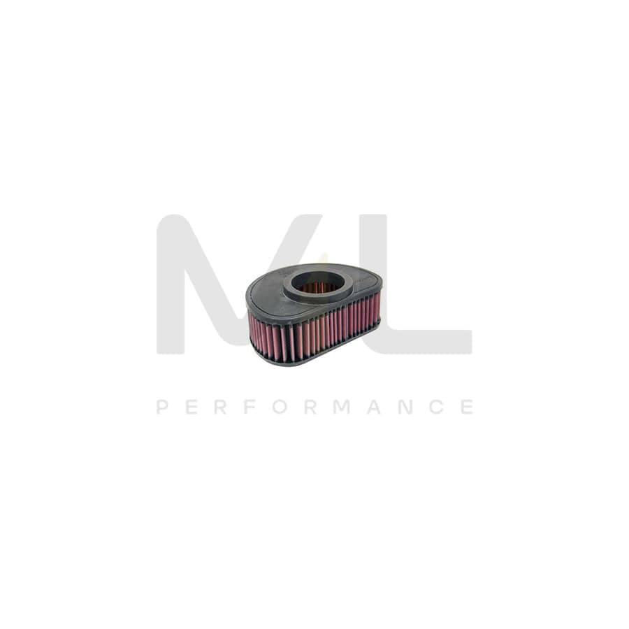 K&N KA-1603 Replacement Air Filter | ML Car Parts UK | ML Performance