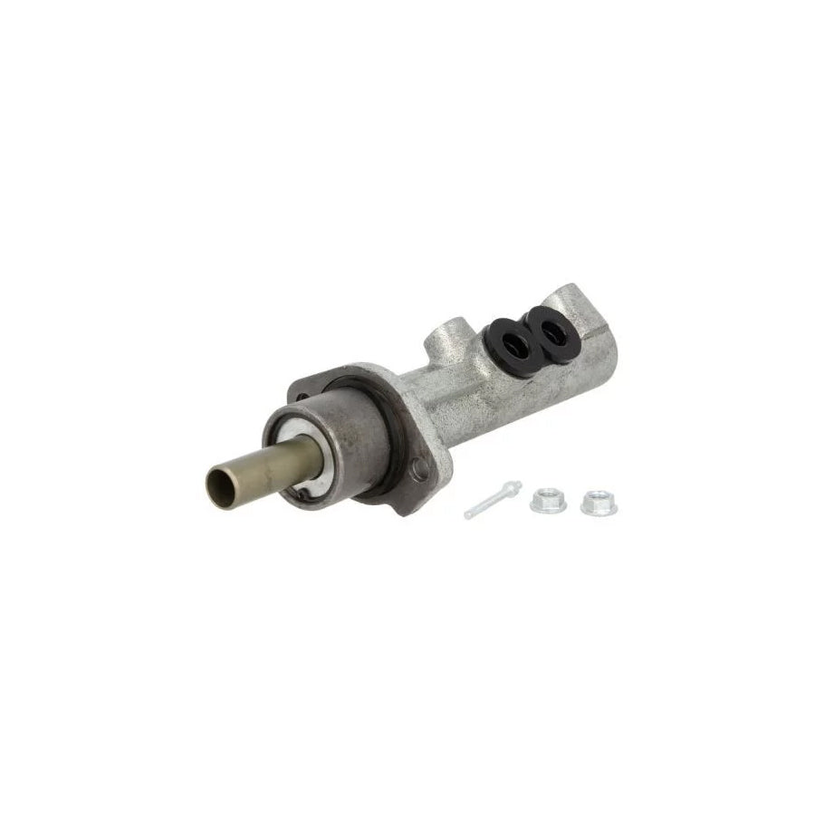 ABE C9M009ABE Brake Master Cylinder