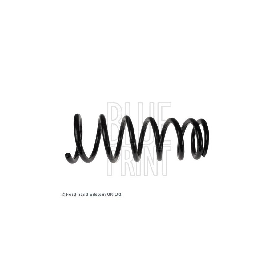 Blue Print ADT388446 Coil Spring For Lexus Gs II (S16)