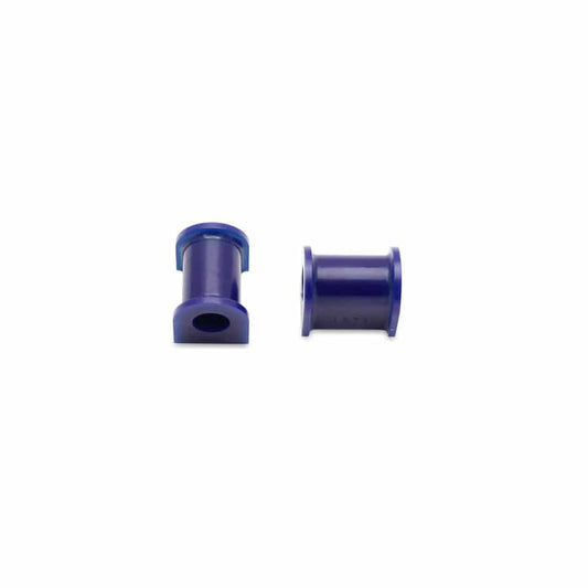 SuperPro SPF1871-17K SuperPro Anti-Roll Bar Bush Kit | ML Performance UK Car Parts