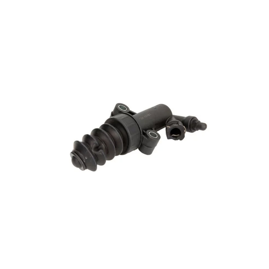 ABE F83008ABE Slave Cylinder, Clutch