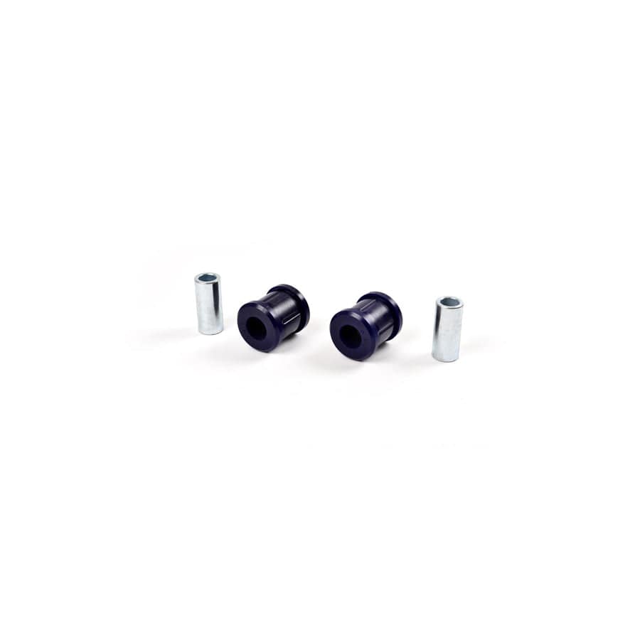 SuperPro SPF0128HC6K | ML Performance UK Car Parts