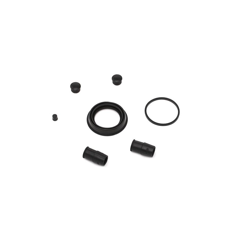 A.B.S. 43036 Repair Kit, Brake Caliper