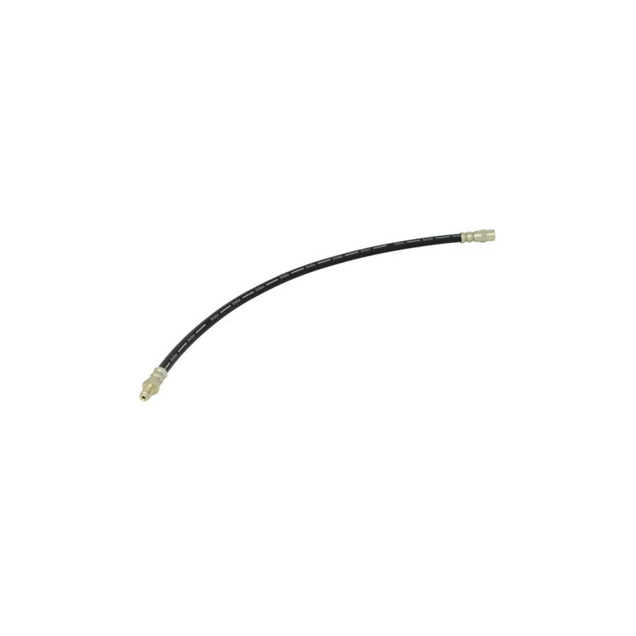 ABE C82209ABE Brake Hose