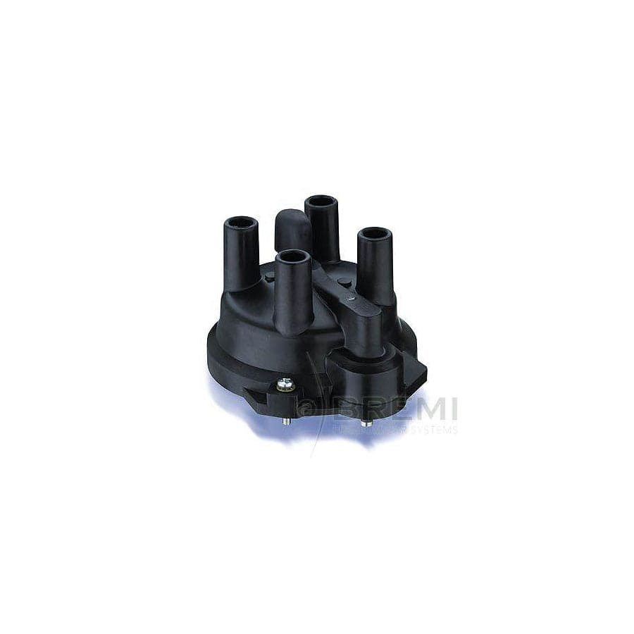 Bremi 8549 Distributor Cap