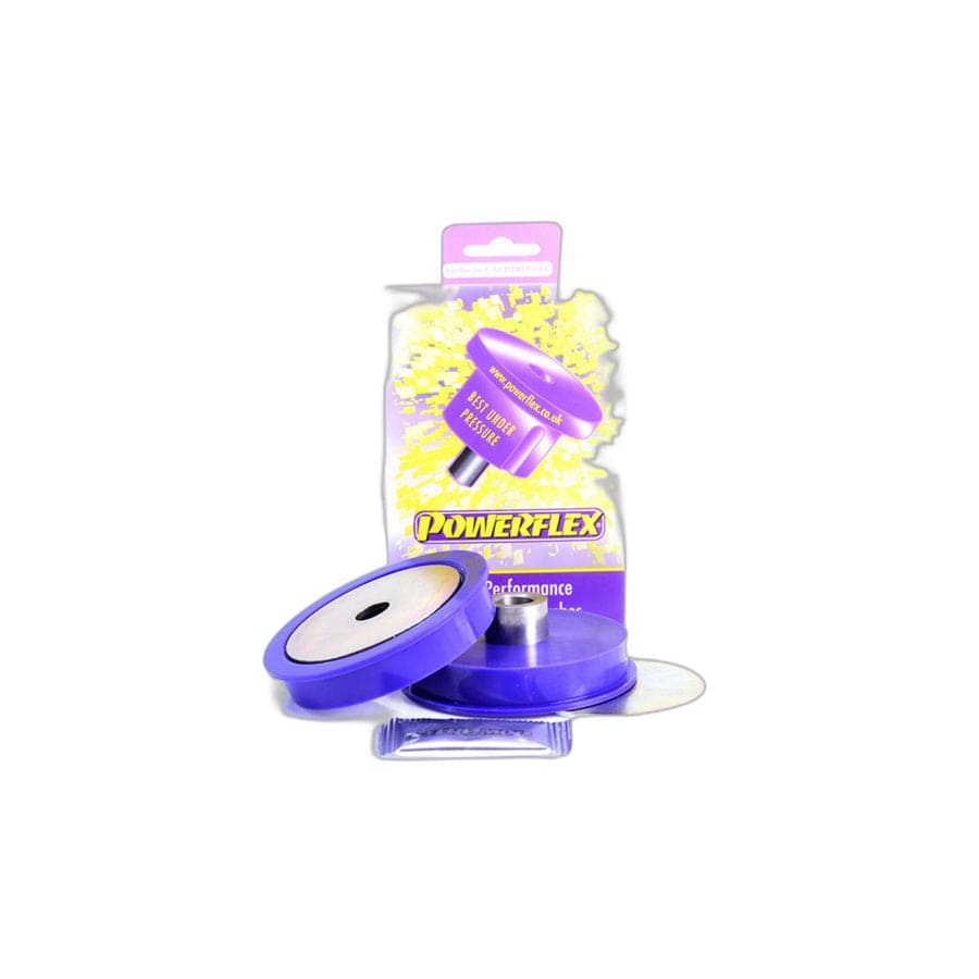 Powerflex PFR5-300 BMW E30 E36 Rear Diff Mounting Bush (Inc. Z3) | ML Performance UK Car Parts