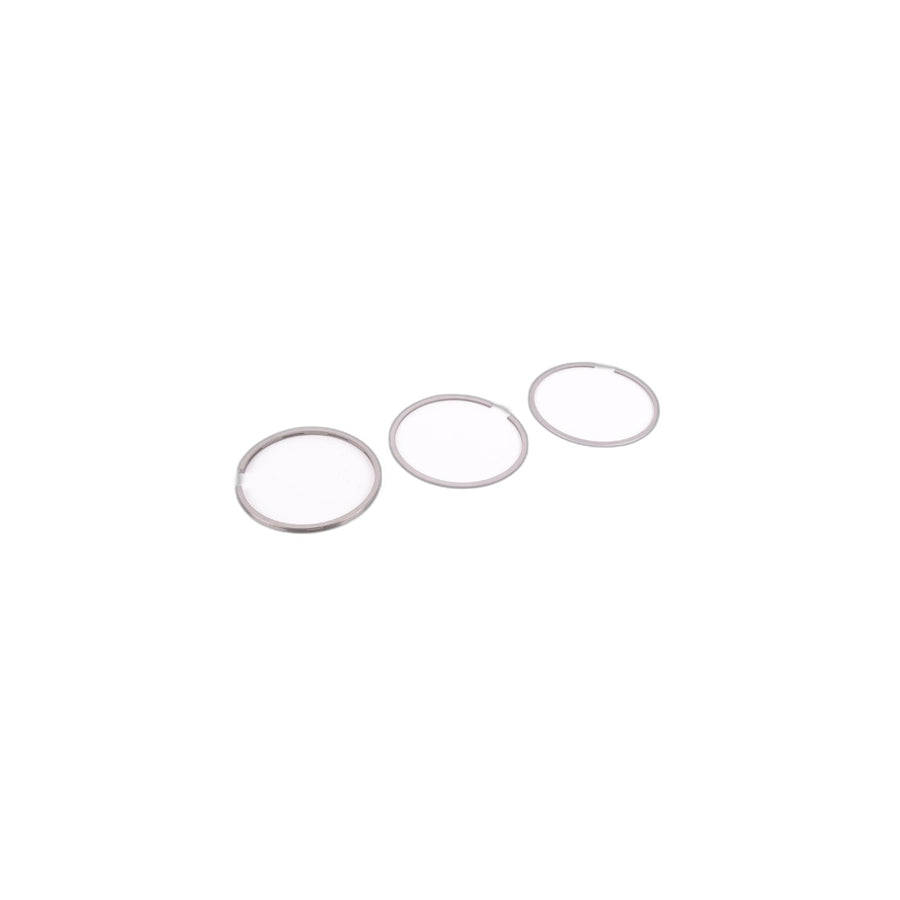 Genuine BMW 11251265505 Repair Kit Piston Rings D=94 | ML Performance UK Car Parts