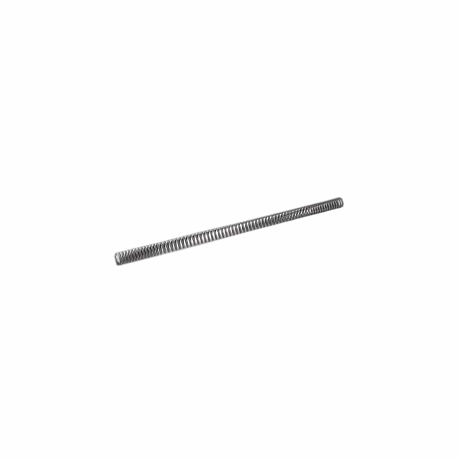 Genuine BMW 31421232017 Compression Spring Reinforced (Inc. R60/5, R90/6 & R90S) | ML Performance UK Car Parts