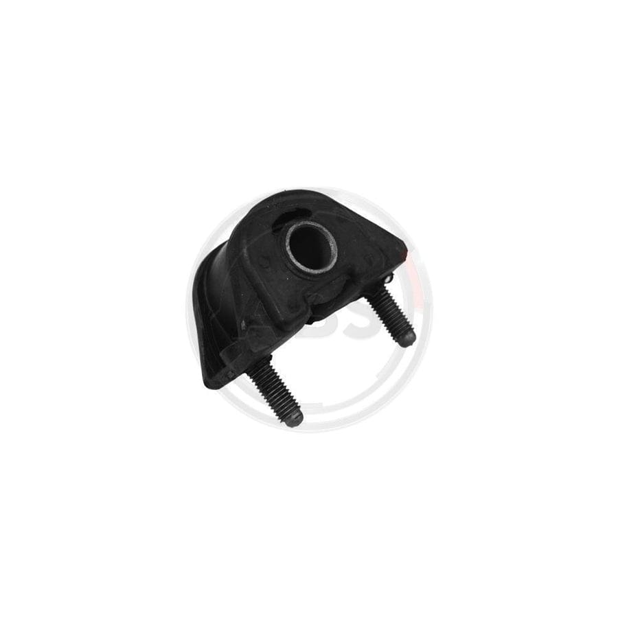 A.B.S. 270076 Control Arm- / Trailing Arm Bush
