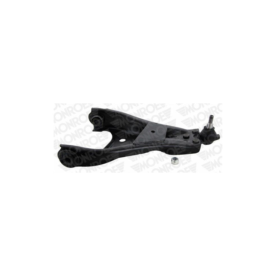 Monroe L25567 Suspension Arm