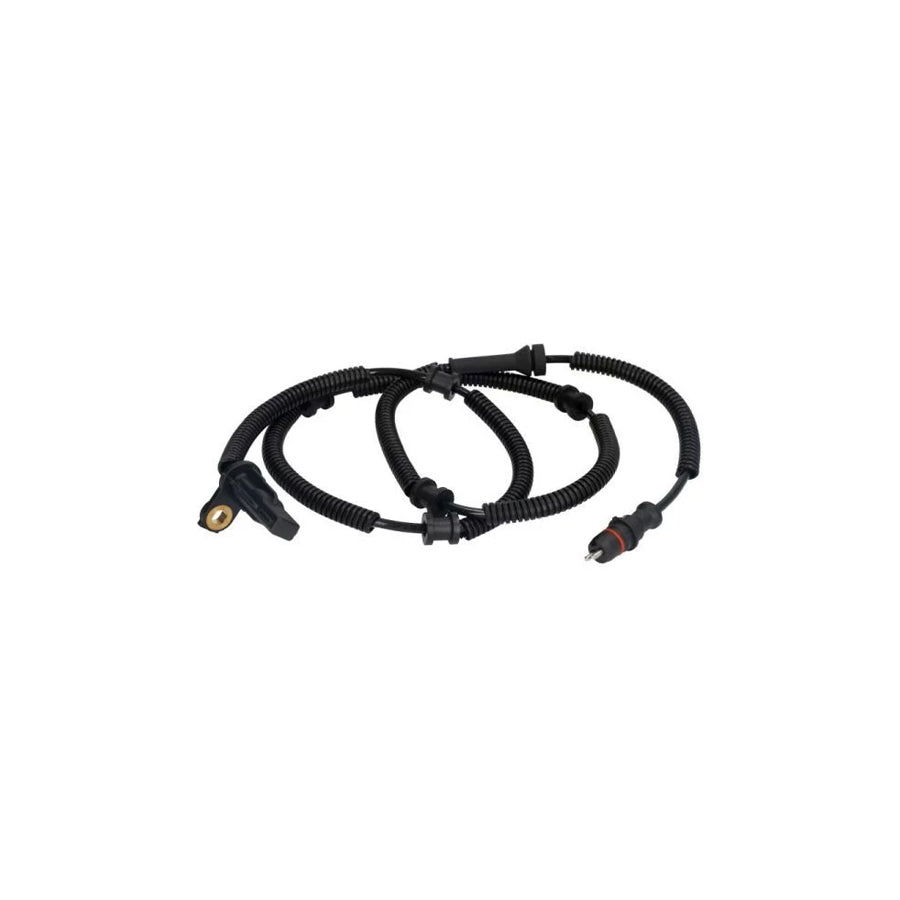 ABE CCZ1582ABE Abs Sensor