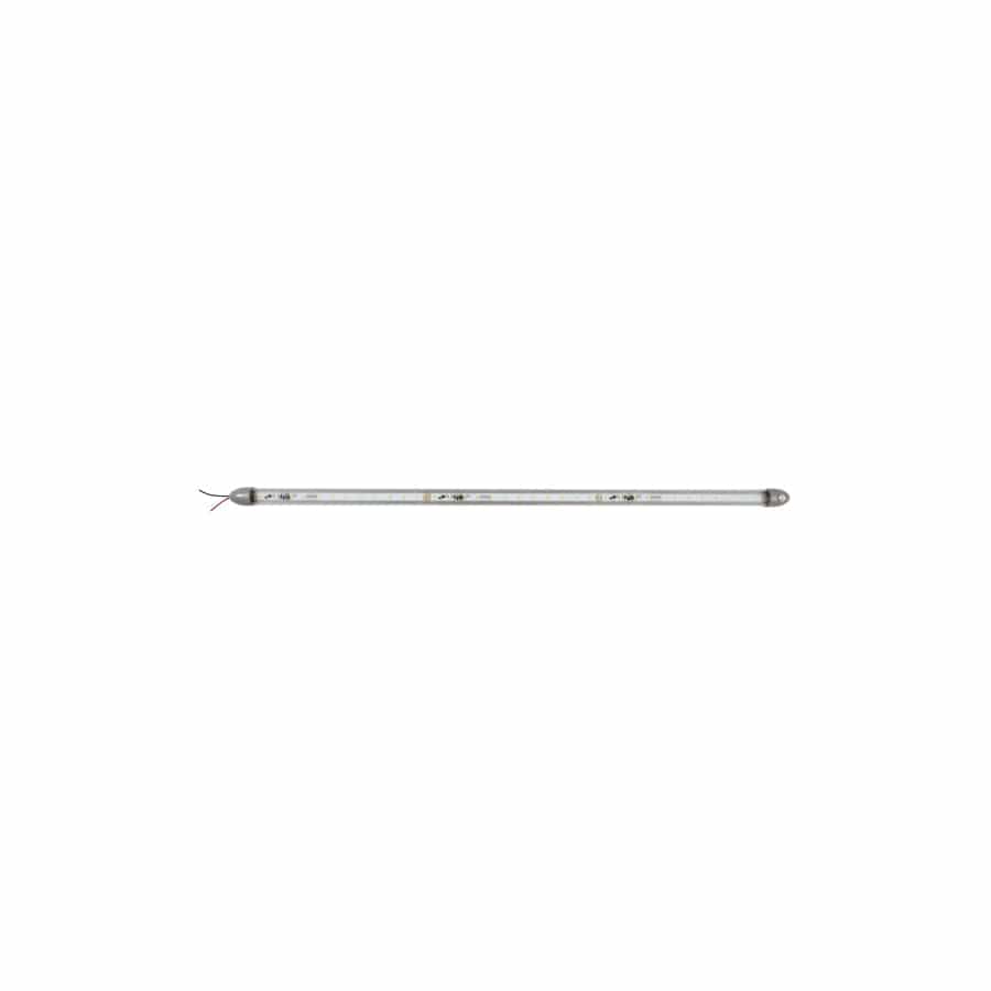 RING RCV5017 TruckMaster 12/24V LED 1250lm 900mm PIR Switched Baton Light | ML Performance