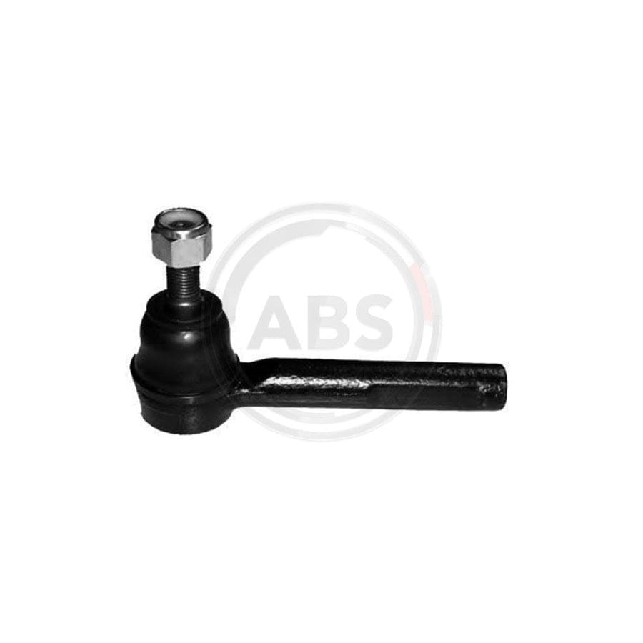 A.B.S. 230463 Track Rod End For Toyota Starlet Iii Hatchback (P70)