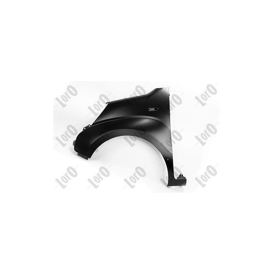 Abakus 03828211 Wing Fender | ML Performance UK