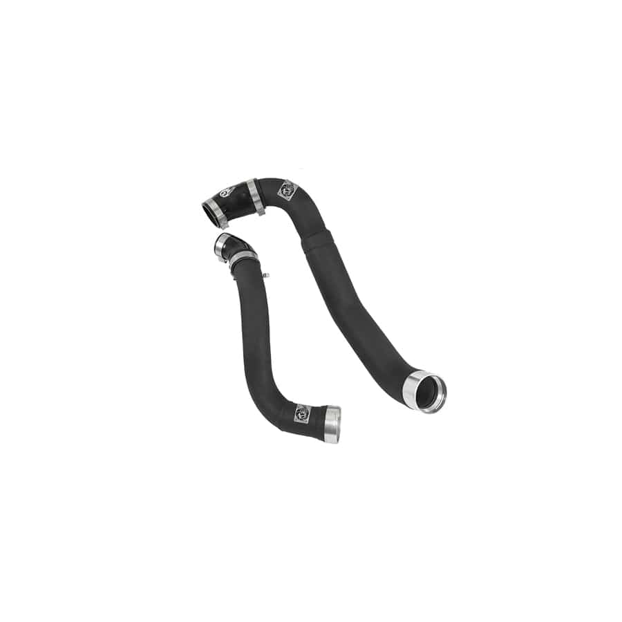 aFe 46-20364-B Charge Pipe Ford F-150 18-19 V6-3.0L (td) | ML Performance UK Car Parts