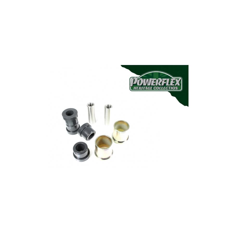 Powerflex PFR5-4616H BMW E36 Rear Lower Wishbone Inner Bush (Inc. M3 & Z1) | ML Performance UK Car Parts