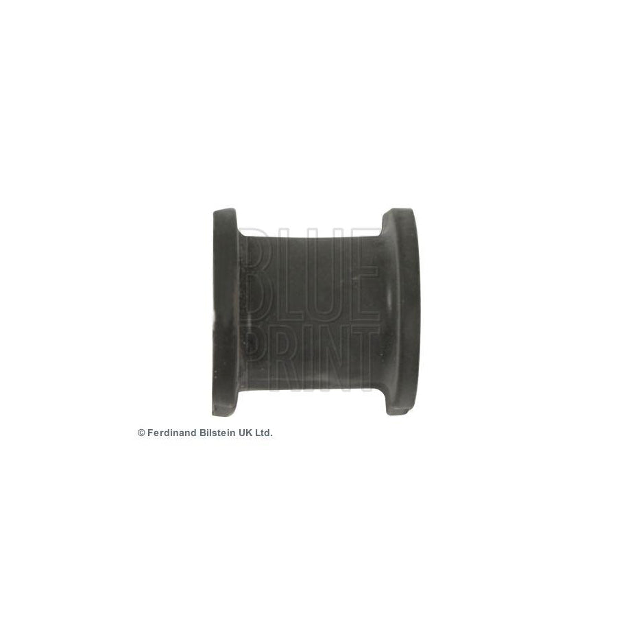 Blue Print ADT38054 Anti Roll Bar Bush For Toyota Land Cruiser