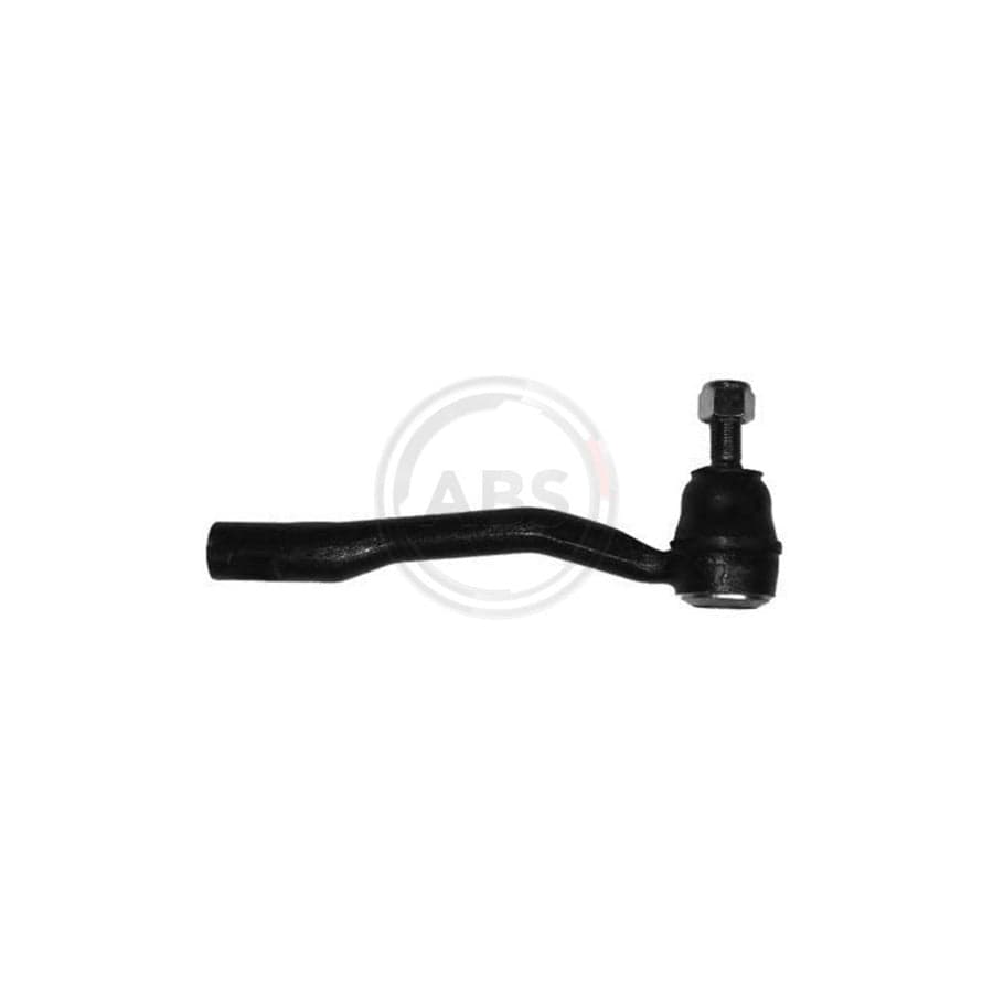 A.B.S. 230462 Track Rod End
