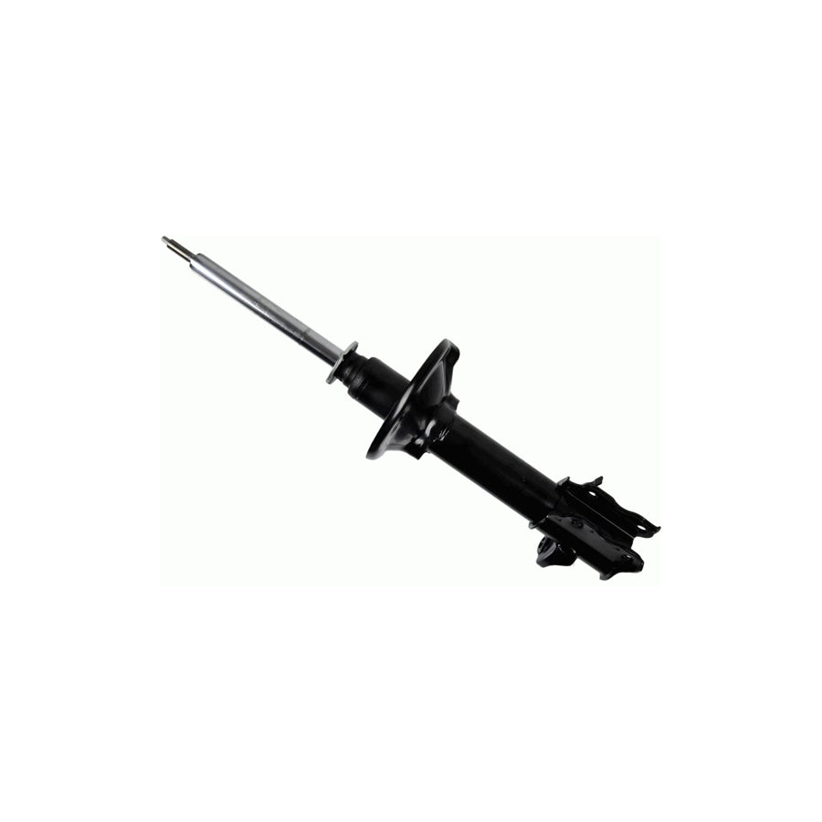 Sachs 170 252 Shock Absorber