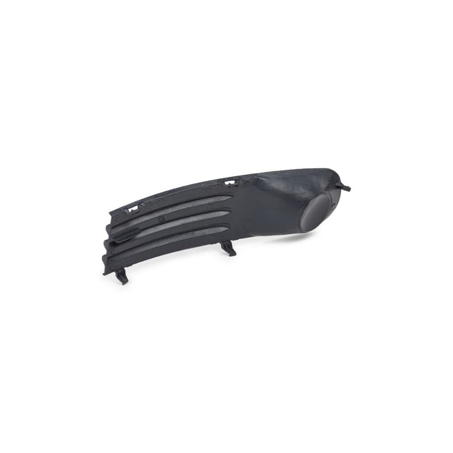 Abakus 05343454 Bumper Grill For Vw Transporter | ML Performance UK