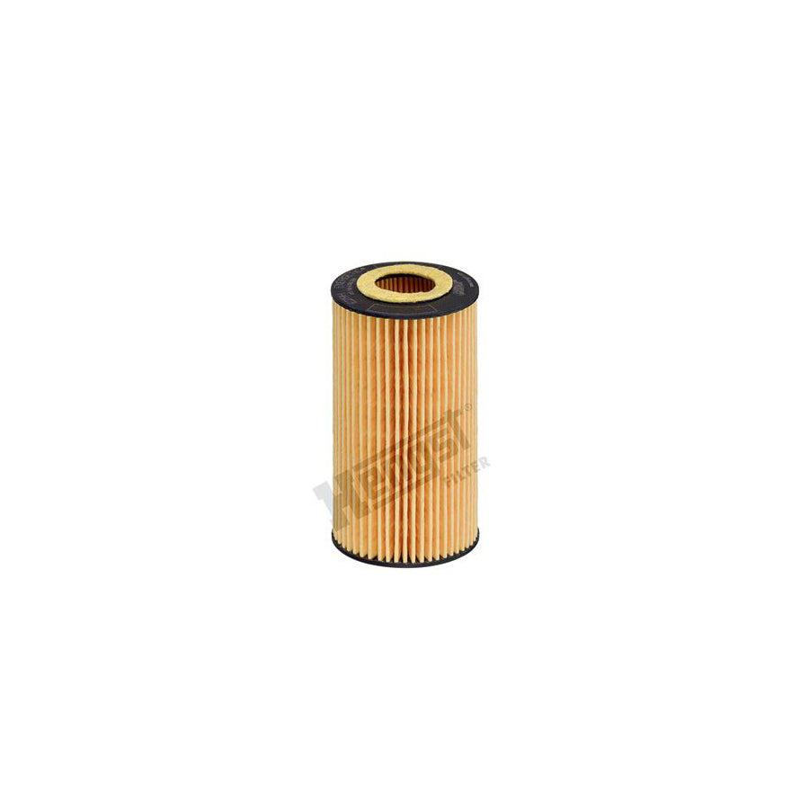 Hengst Filter E219H D330 Oil Filter