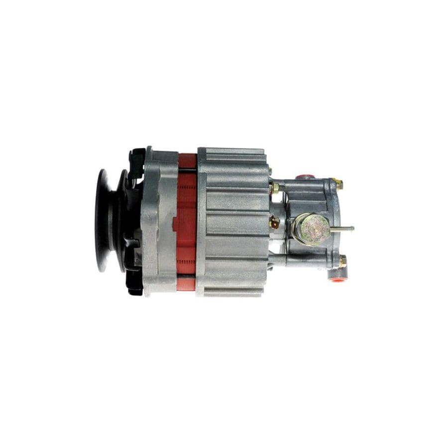 Hella 8EL 011 711-781 Alternator