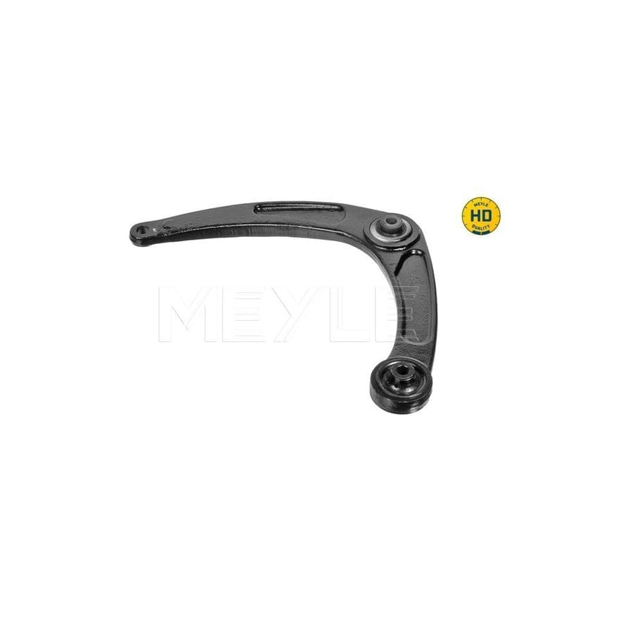 Meyle 11-16 050 0010/Hd Suspension Arm
