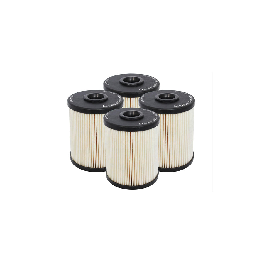 aFe 44-FF010-MB Fuel Filter | ML Performance UK Car Parts