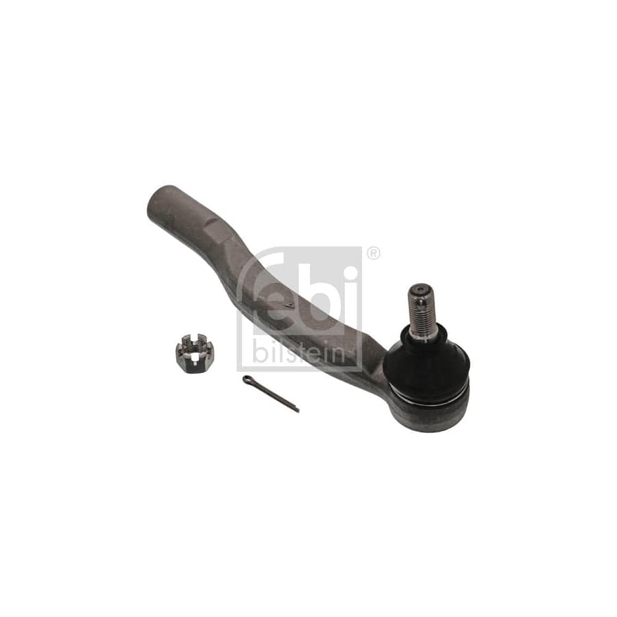 Febi Bilstein 43237 Track Rod End