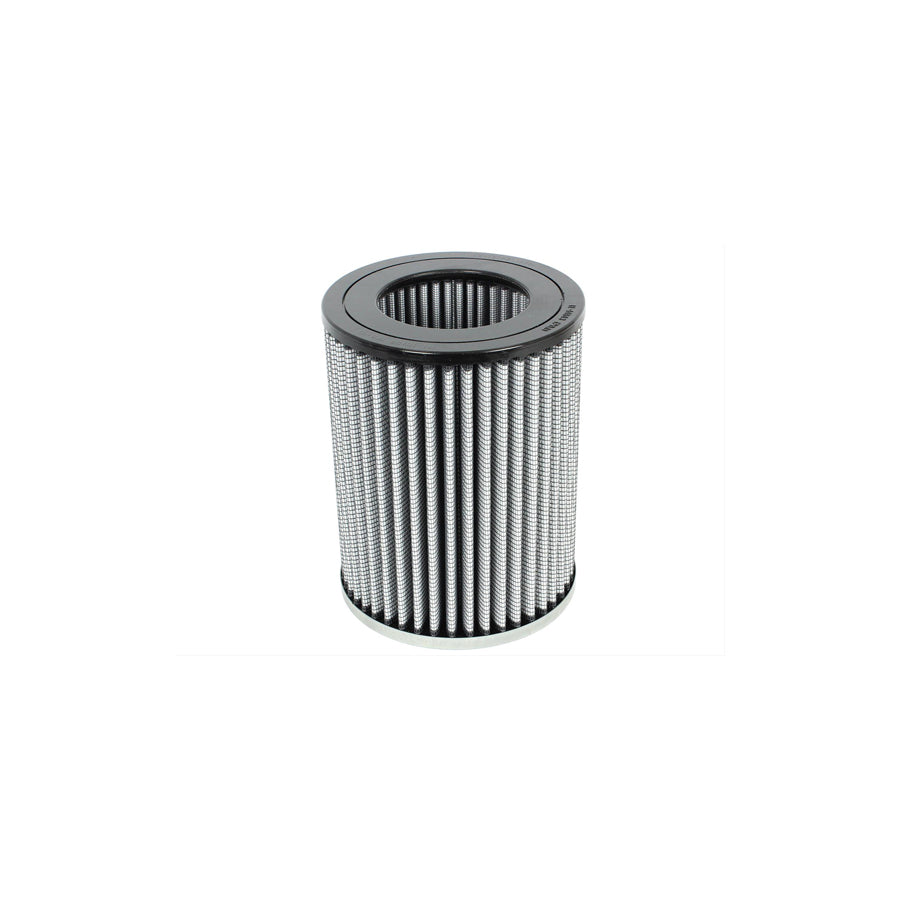 aFe 11-10103 OE Replacement Air Filter Toyota Hilux 88-97 L4-2.4L (td)/2.8L (td)  | ML Performance UK Car Parts