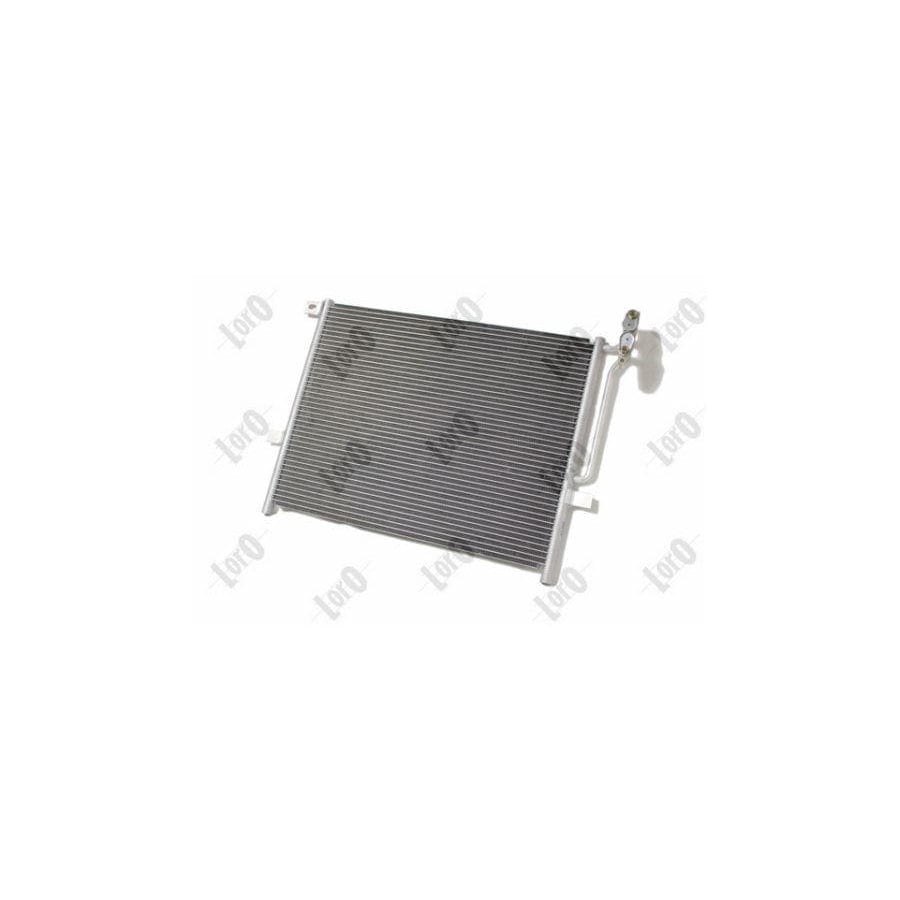 Abakus 0040160008 Air Conditioning Condenser | ML Performance UK