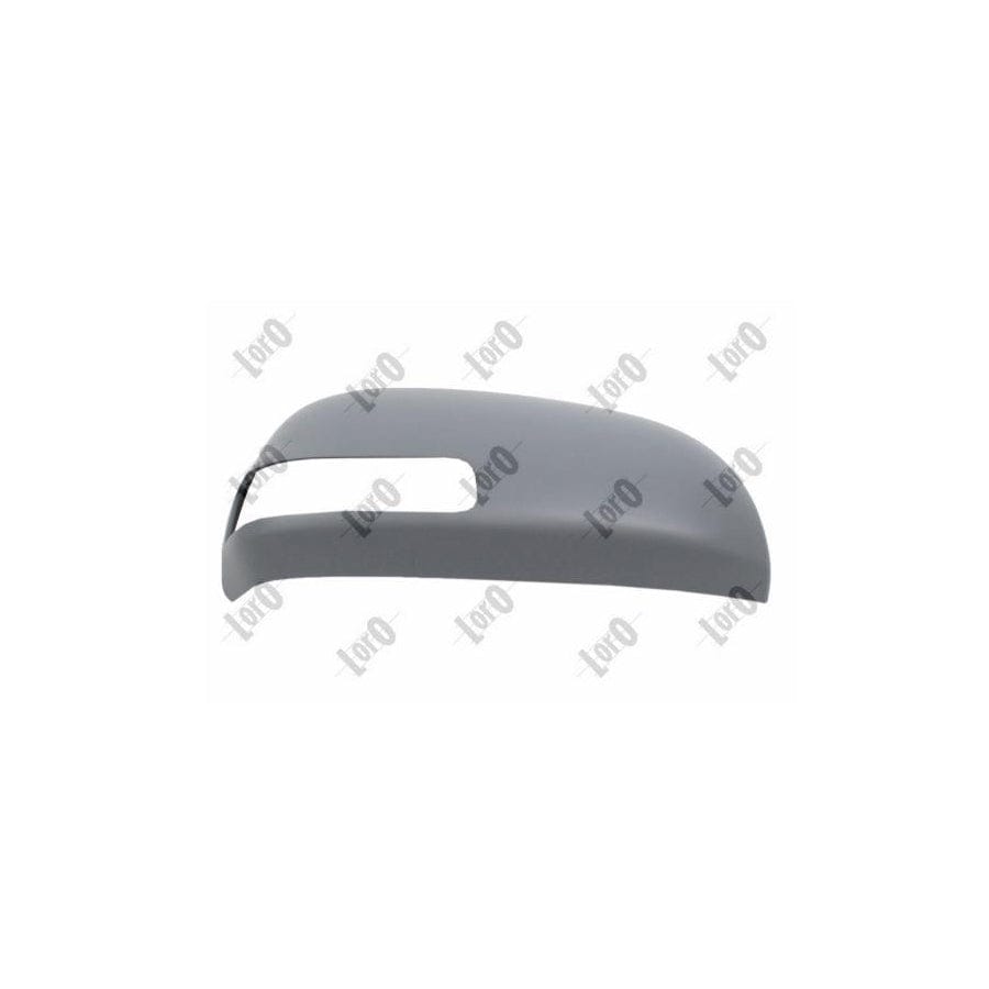 Abakus 3947C02 Cover, Outside Mirror For Toyota Rav4 Iii Off-Road (Xa30) | ML Performance UK