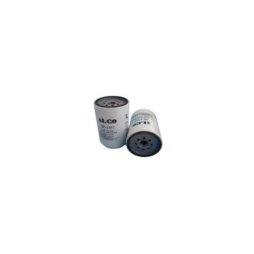 Alco Filter SP-1357 Fuel Filter