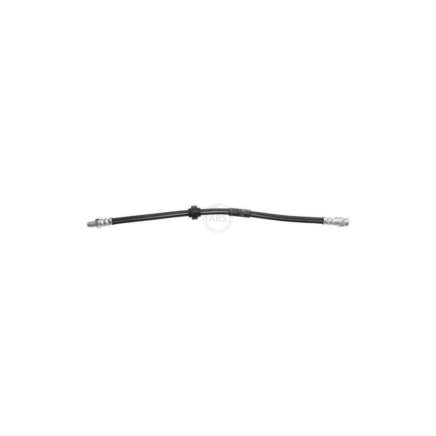 A.B.S. Sl 6104 Brake Hose For Renault Trafic