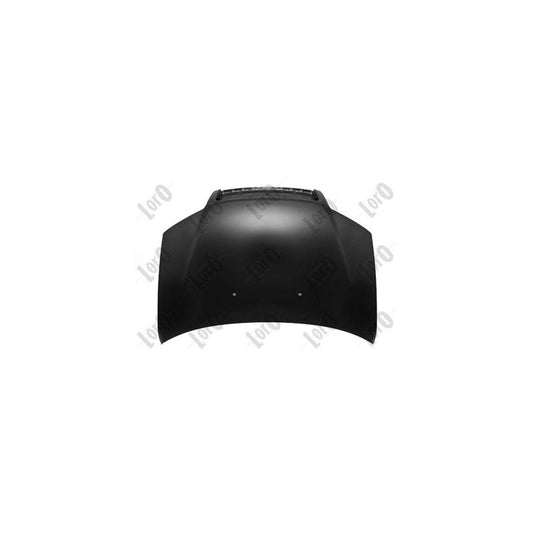 Abakus 01628100 Bonnet For Fiat Punto Ii Hatchback (188) | ML Performance UK