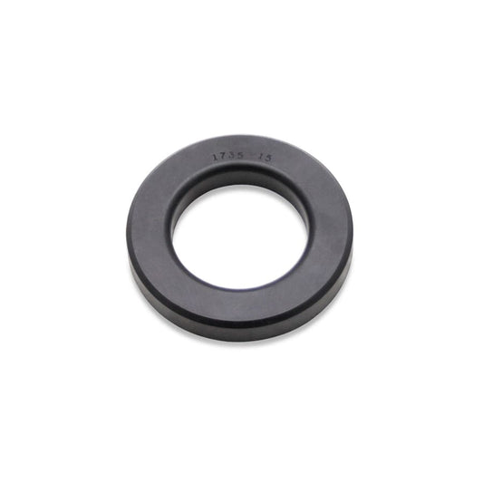 SuperPro SPF1735-15K SuperPro Coil Spring Spacer Bush Kit | ML Performance UK Car Parts