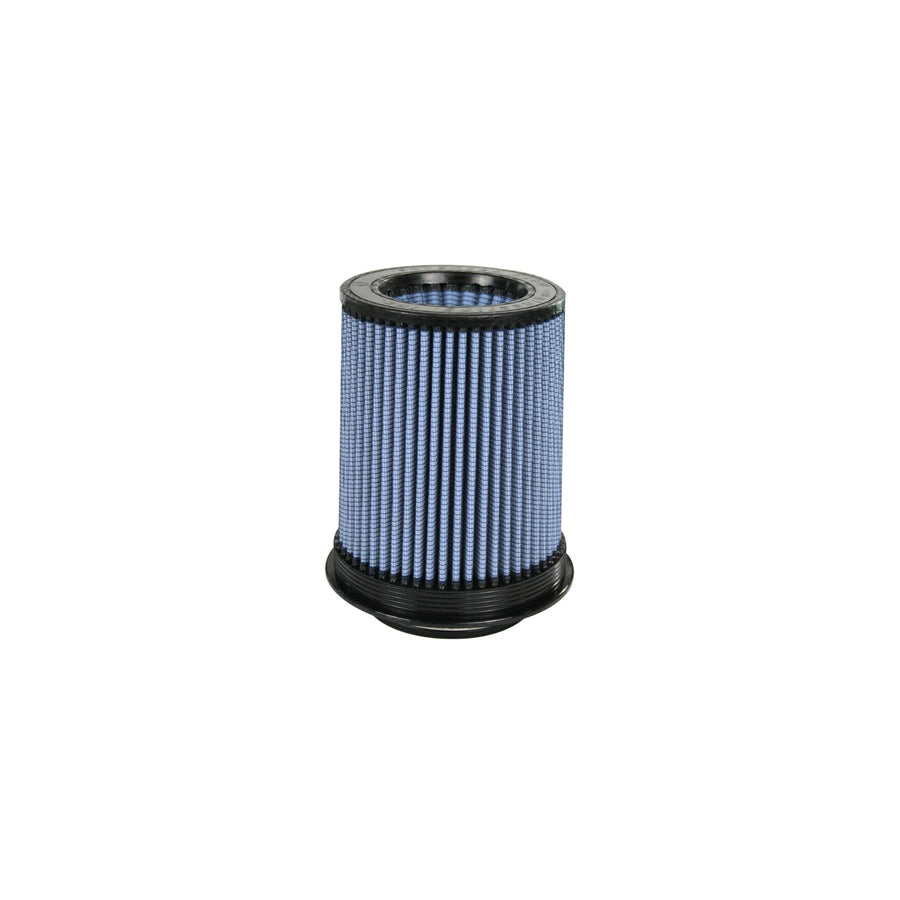 aFe 24-91063 4 IN F x 6 IN B x 5-1/2 IN T (Inverted) x 7-1/2 IN H Intake Replacement Air Filter  | ML Performance UK Car Parts