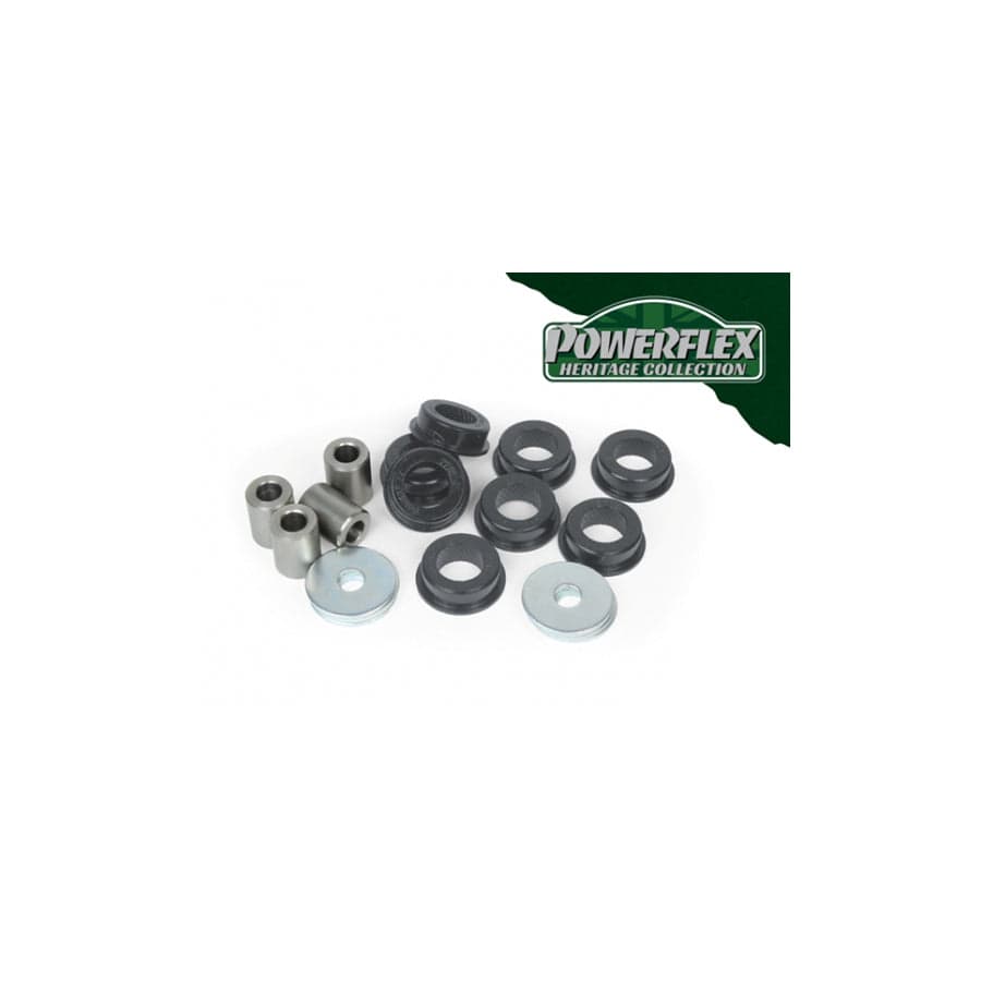 Powerflex PFR57-211H Porsche Rear Drop Link Bush (Inc. 924 & 944) | ML Performance UK Car Parts
