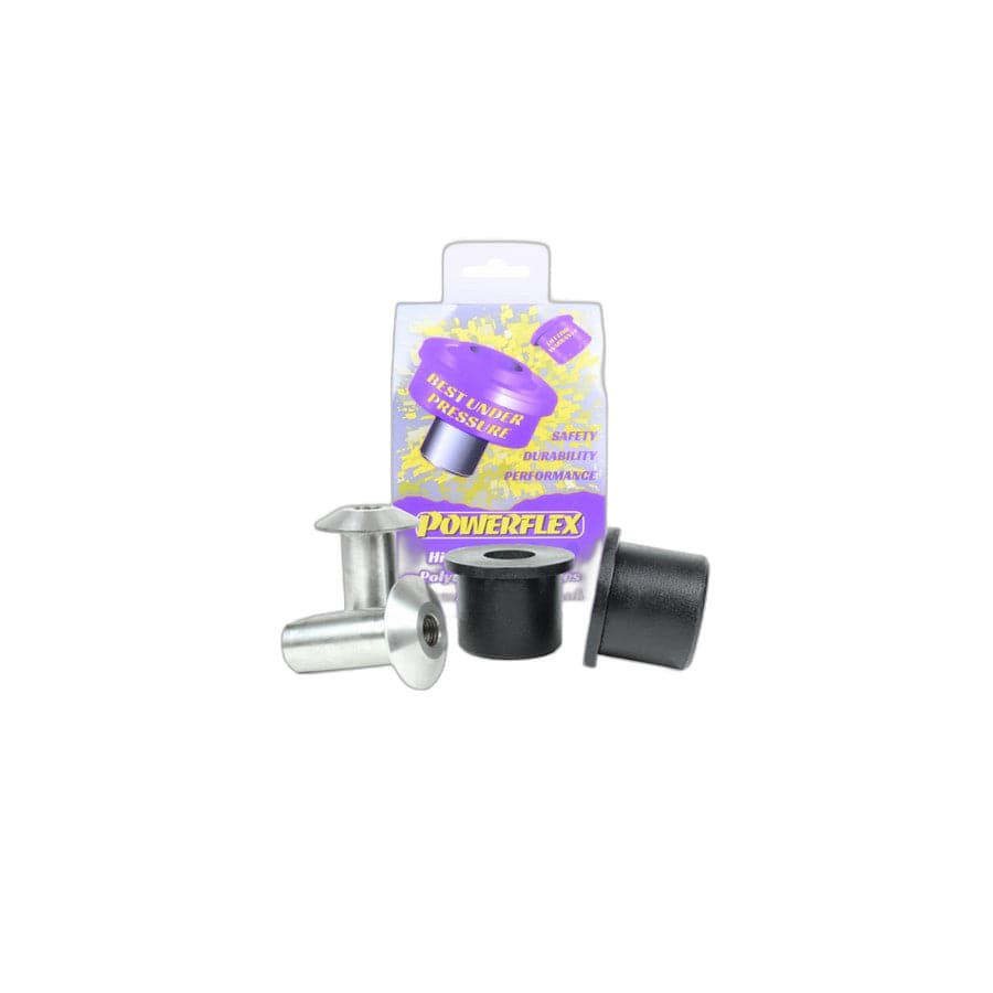 Powerflex PFF57-102 Porsche Front Wishbone Front Inner Bush (Inc. 993 & 964) | ML Performance UK Car Parts