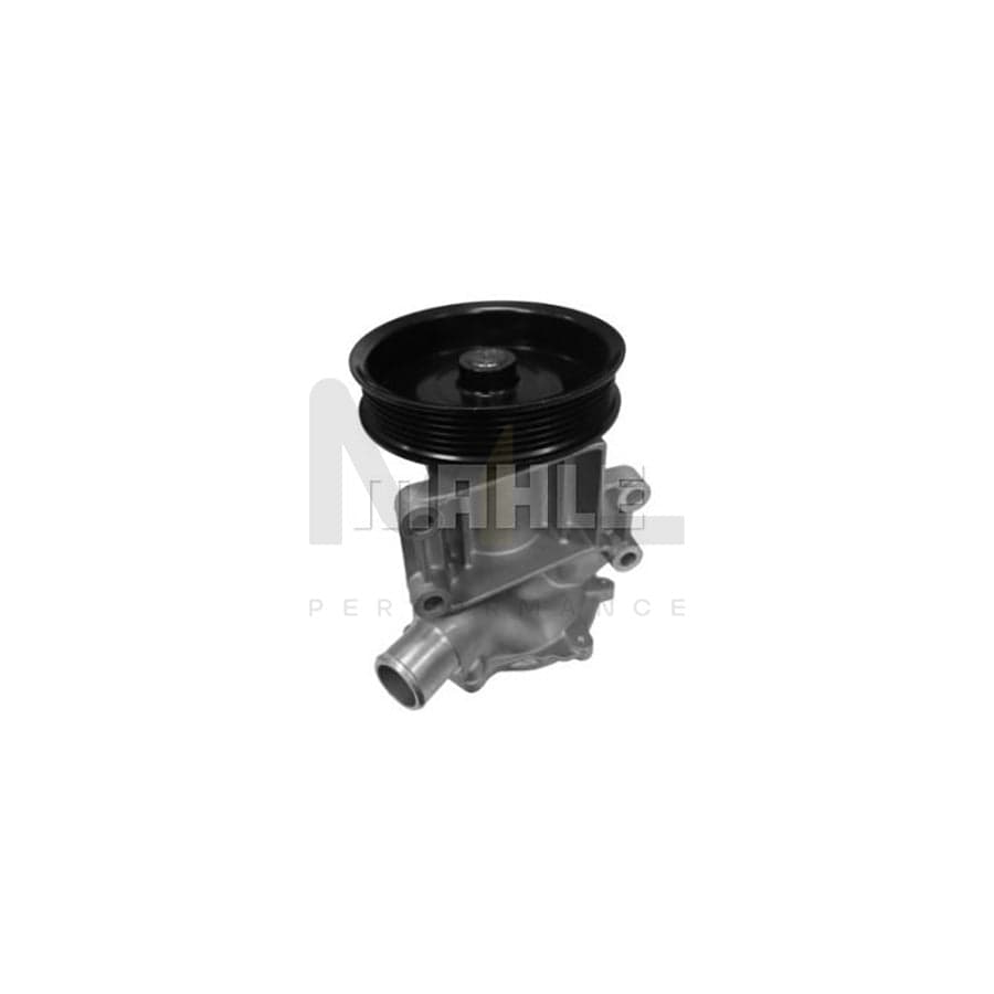 MAHLE ORIGINAL CP 586 000S Water Pump without lid | ML Performance Car Parts