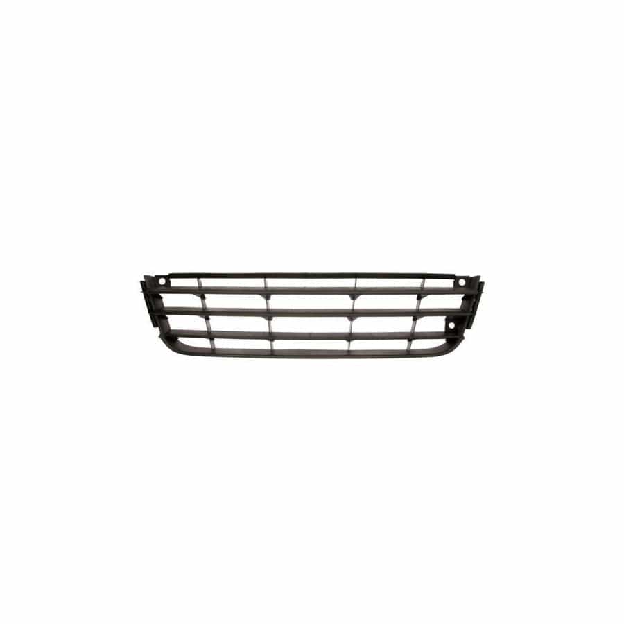 Blic 5513-00-9545927P Bumper Grill For VW Touran I (1T1, 1T2)