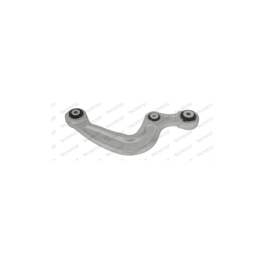 Monroe L29J14 Suspension Arm
