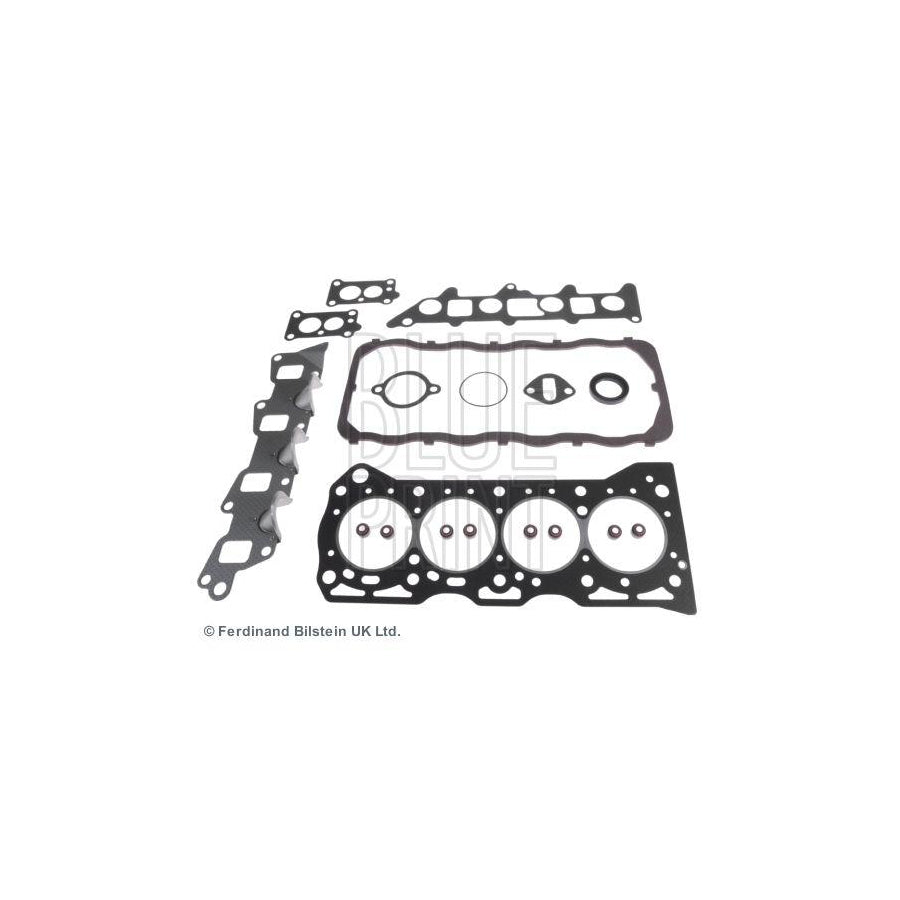 Blue Print ADK86215 Gasket Set, Cylinder Head